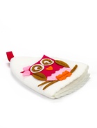 Шапка для бани и сауны, с аппликацией «Мэри», полиэфир, детская  (артикул 2867726)  большой выбор товаров оптом и в розницу по низким ценам с доставкой