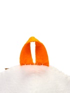 Шапка для бани и сауны «Лёвушка», полиэстер, детская  (артикул 2867743)  большой выбор товаров оптом и в розницу по низким ценам с доставкой