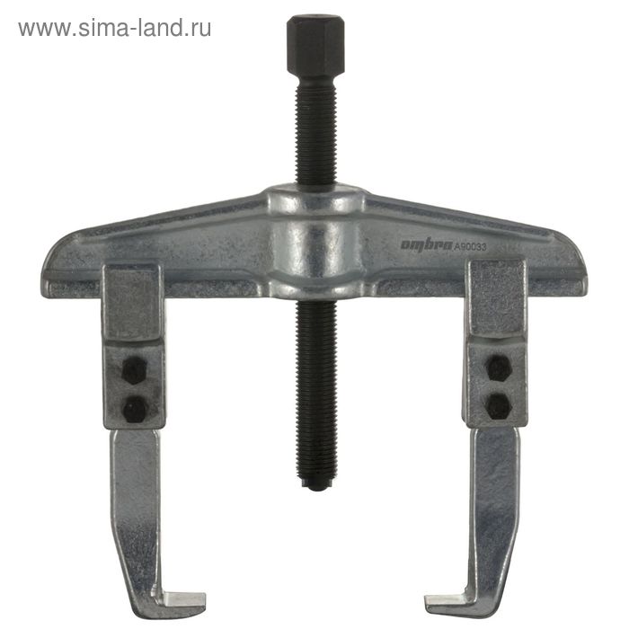 Съемник со скользящими захватами Ombra A90033, 6