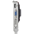 Видеокарта Asus GeForce GT 730 (GT730-2GD3-V2) 2G, 128bit, DDR3, 700/800, Ret - Фото 3