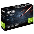 Видеокарта Asus GeForce GT 730 (GT730-2GD3-V2) 2G, 128bit, DDR3, 700/800, Ret - Фото 4