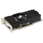 Видеокарта PowerColor PCI-E AMD Radeon RX 560 2048Mb GDDR5 1176/7000 (AXRX 560 2GBD5-DHA) - Фото 1