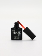 База для ногтей камуфлирующая, розовая, 10 мл 2555062