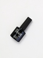 База для ногтей камуфлирующая, розовая, 10 мл 2555062