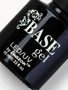 База для ногтей камуфлирующая, розовая, 10 мл 2555062