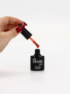 База для ногтей камуфлирующая, розовая, 10 мл 2555062