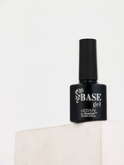 База для ногтей камуфлирующая, розовая, 10 мл 2555062