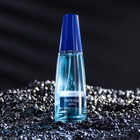 Туалетная вода для мужчин Grace Alba Intense ability, 50 мл - фото 20758635