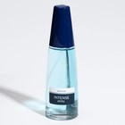 Туалетная вода для мужчин Grace Alba Intense ability, 50 мл - фото 20758638