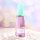 Туалетная вода для женщин Grace Alba Fleur secrete, 50 мл - Фото 2