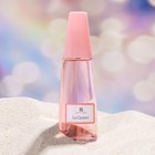 Туалетная вода для женщин Grace Alba La'Queen, 50 мл - Фото 2