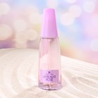 Туалетная вода для женщин Grace Alba La’realite rose, 50 мл - Фото 2