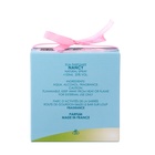 Душистая вода для девочек Sweety kitty, Nancy, 20 мл - Фото 4