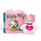 Душистая вода для детей Sweety kitty, Anny, 20 мл - фото 8600231