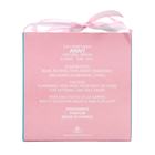 Душистая вода для детей Sweety kitty, Anny, 20 мл - Фото 3