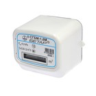 Счетчик газа «БЕТАР» СГБМ-1.6, малогабаритный, G 1/2" - Фото 1