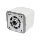 Счетчик газа «БЕТАР» СГБМ-1.6, малогабаритный, G 1/2" - Фото 3