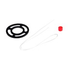 Счетчик газа «БЕТАР» СГБМ-1.6, малогабаритный, G 1/2" - Фото 6