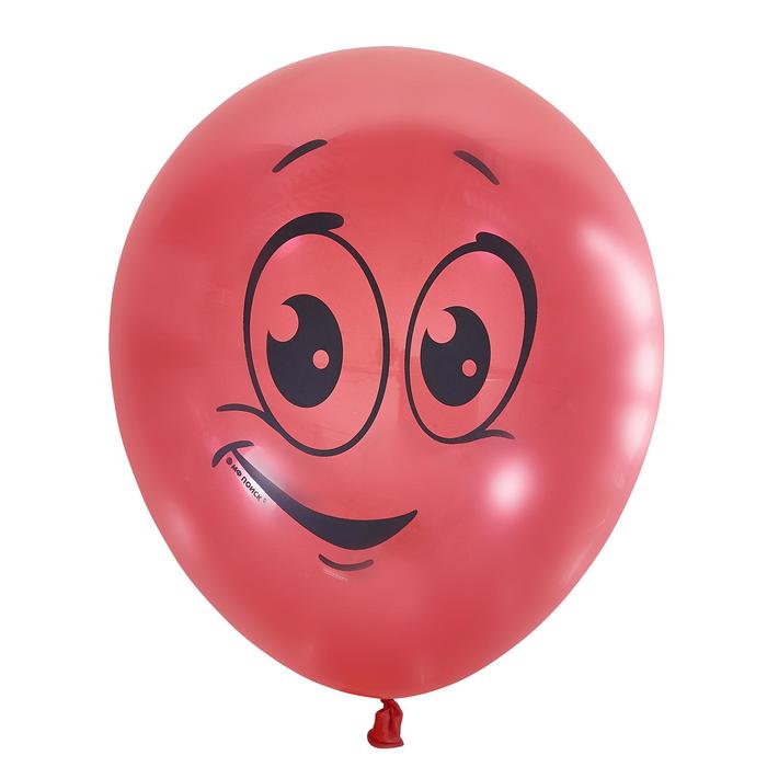 Улыбка шаров. Воздушный шарик с улыбкой. Шар 12" улыбка. Шарик улыбается. Воздушные шары улыбки 6041175.