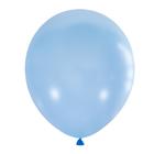 Воздушные шары латексные 12" «Ассорти», 10 шт., МИКС - Фото 2