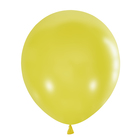 Воздушные шары латексные 12" «Ассорти», 10 шт., МИКС - Фото 11