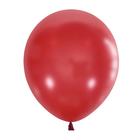 Воздушные шары латексные 12" «Ассорти», 10 шт., МИКС - Фото 12