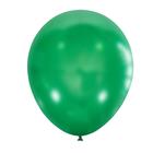 Воздушные шары латексные 12" «Ассорти», 10 шт., МИКС - Фото 14