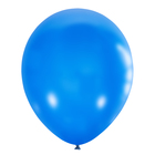 Воздушные шары латексные 12" «Ассорти», 10 шт., МИКС - Фото 5