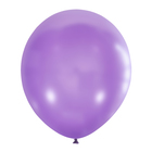 Воздушные шары латексные 12" «Ассорти», 10 шт., МИКС - Фото 6
