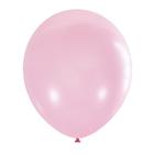 Воздушные шары латексные 12" «Ассорти», 10 шт., МИКС - Фото 7