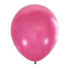 Воздушные шары латексные 12" «Ассорти», 10 шт., МИКС - Фото 8