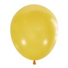 Воздушные шары латексные 12" «Ассорти», 10 шт., МИКС - Фото 10