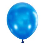 Воздушные шары латексные 12" «Ассорти», 10 шт., МИКС - Фото 7