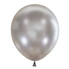 Воздушные шары латексные 12" «Ассорти», 10 шт., МИКС - Фото 9