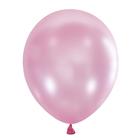 Воздушные шары латексные 12" «Ассорти», 10 шт., МИКС - Фото 5