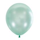 Воздушные шары латексные 12" «Ассорти», 10 шт., МИКС - Фото 6