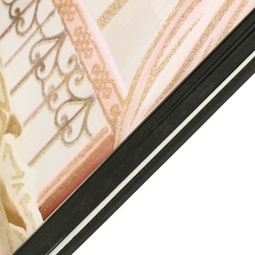 

Картина "Натурщица" 33х43 см