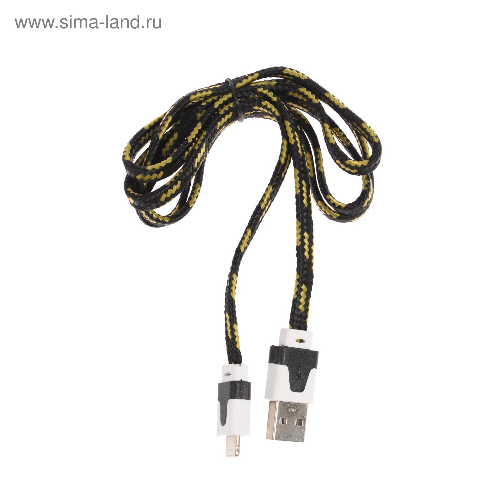Кабели ritmix. Кабель ritmix rcc-221. кабель ritmix rcc-221 black. ritmix rcc-221.