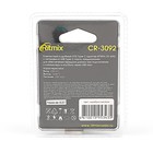 Адаптер RITMIX CR-3092 silver, USB Type-C - OTG, выход USB 3.0 - Фото 4
