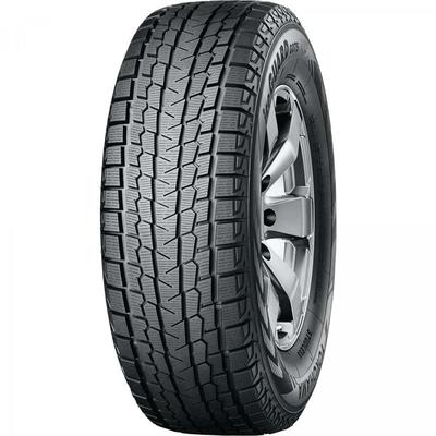 Шина зимняя нешипуемая Yokohama IceGuard G075 245/65 R=17 107Q