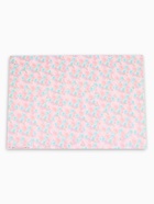 Бумага упаковочная глянцевая «Шарики», 70×100 см - Фото 6