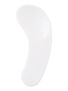 Бальзам-крем «Солох Аул» противогрибковый, стекло, 30 мл - Фото 14