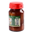 Мазь монастырская здоровые суставы, 100 мл - Фото 5