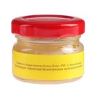 Мазь «Монастырская Живица с Мухомором». Ранозаживляющая. Стекло. 28 мл. - Фото 2