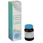 Маска-уход для лица «Омоложение», оздоровительная Тамбуканская, с гиалуроновой кислотой, 20 мл - Фото 4