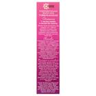 Маска-уход для лица «Очищение», оздоровительная Тамбуканская, с маслом жожоба и маслом дерева Ши, 20 мл - Фото 5