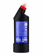 Средство для очистки канализационных труб «Чистин» Сток, 750 г - Фото 4