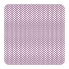 Коврик-ухватка «Твистер», 14 х 14 см цвет МИКС - Фото 4