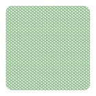 Коврик-ухватка «Твистер», 14 х 14 см цвет МИКС - Фото 5