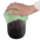 Коврик-ухватка «Твистер», 14 х 14 см цвет МИКС - Фото 6